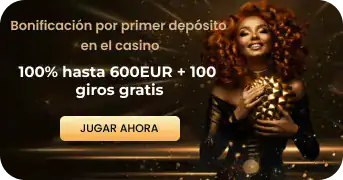 GoldSpin Espana